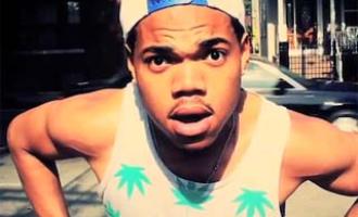 Chance_The_Rapper_-_Acid_Rain.jpg