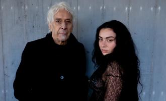 Charli-xcx-John-Cale_jpg.jpg