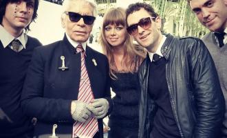 Chromatics-Karl-Lagerfeld.jpg