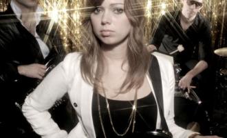 Chromatics_01.jpg