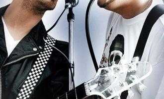 Chromeo_may_truong_2.jpg