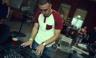 Clams_Casino_PNG.png
