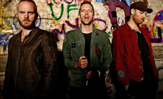 Coldplay_PNG.png