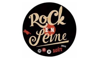 Communique_RockEnSeineLance.jpg
