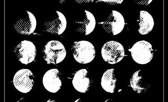 Converge-All-We-Love-We-Leave-Behind-608x608.jpg