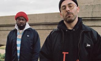 Conway-Alchemist-2020-cr-patta-clothing-billboard-1548-1585588585_jpg.jpg