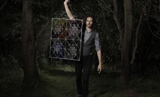 Copie_de_Gotye-GlassLantern1-Jul.jpg