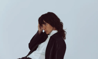 Courtney-Barnett-12.17.250574-_LindseyByrnes.jpg