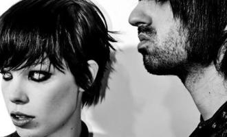 Crystal_Castles_1.jpg