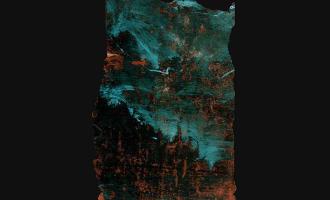 Cult_of_Lina_The_Long_Road_North_02.jpg
