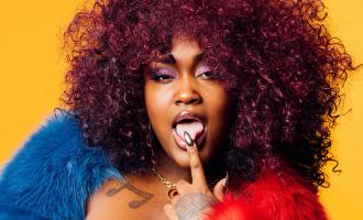 CupcakKe-Gay-Times-header.jpeg