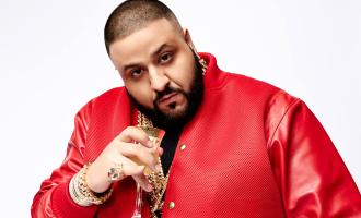 DJ_Khaled.jpg