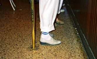 DRAME-2_13x13_72dpi.jpg