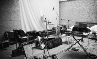 DRAME_charpente_SYNTHS-3057.jpg