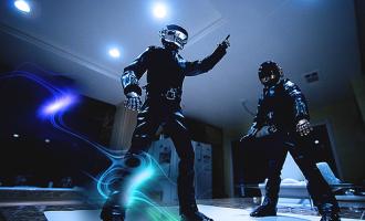 Daft-Punk.jpg
