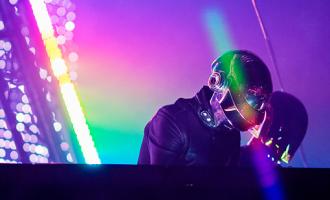 Daft-Punk_01.jpg
