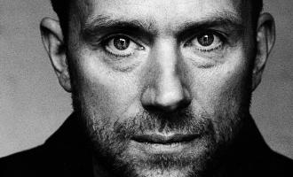 Damon-Albarn-photographed-011.jpg