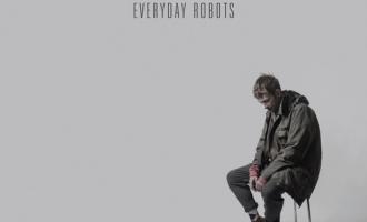 Damon-albarn-everyday-robots.jpg