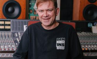 Dan-Carey-Credit-Tim-Cochrane@1400x1050.jpg