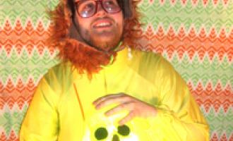 Dan-Deacon-785467.jpg