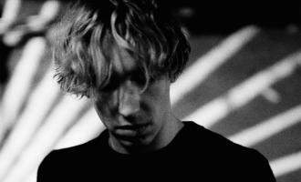Daniel-Avery-Gullick-Clear-press-shot.jpg