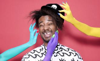 DannyBrown_01.jpg