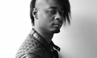 Danny_Brown_304.jpg