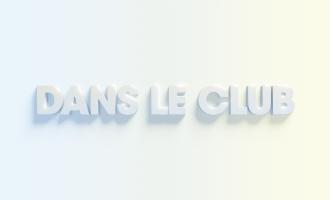 DansLeClub-thumb_10.jpg