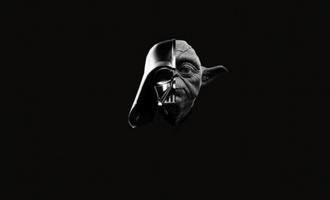 Darkside210613.jpg