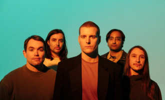 Deafheaven-cr-Nedda-Afsari-press-2025-billboard-1548.png