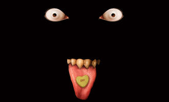 Die_Antwoord_Suck_On_This-front-large.jpg