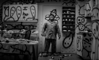 Die_antwoord.png