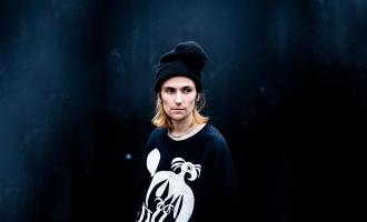 Diiv-DIY-Phil-Smithies-Landscape-USE-THIS.jpg