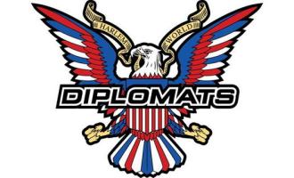 Diplomats_01.jpg