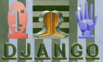 Django-Django-Reflections-561x560.jpg