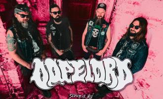 Dopelord_-_SOM.jpg