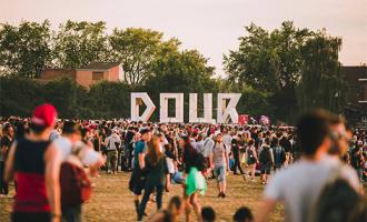 DourFestival2017_V2.jpg