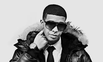 Drake_-_What_If_I_Kissed_You.jpg