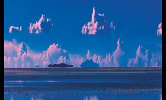 E-S-C-A-P-E_Artworks_8.jpg