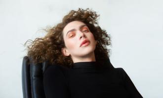 Ebene-Magazine-Le-DJ-et-producteur-SOPHIE-est-deacuteceacutedeacute.jpeg