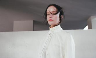 Ela-Minus-Press-Photo-Alvaro-Ariso.jpg