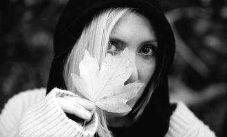 Ellen-Allien-5905-by-Marie-Staggat-1.jpg