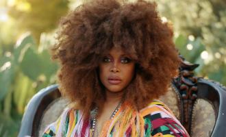 Erykah-Badu_Solo_Outtake-Kennedi-Carter_jpg.jpg