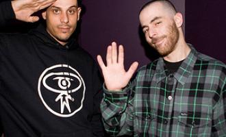 Evidence_Alchemist-Step_Bros-hhdx.jpg