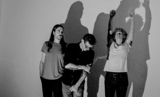 FACS-photo-by-Evan-Jenkins.jpg