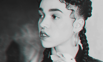 FKA_twigs_fkatwigsbw.png