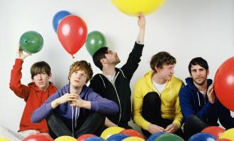 FOALS.jpg