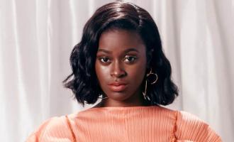 Fader_TierraWhack5567_V3_bpqjaj.jpg