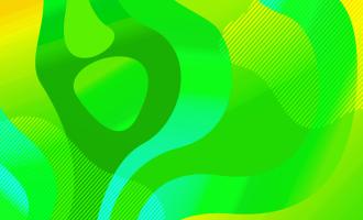 Feature_GameChanger_1200x800_EP10.jpg