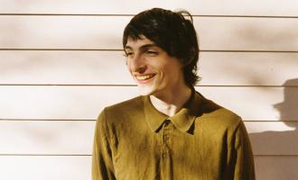 Finn-Wolfhard.-Credit-Gep-Repasky-1392x884.jpg